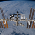 Concorso YiSS – Youth ISS Science