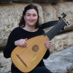 evangelina-mascardi_09