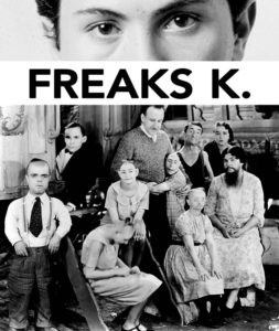 freaks-e1455546502202-3