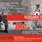 ingrao_invito-page-001