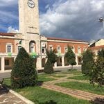 latinaconsiglio2d069fa9-9b68-4ec3-8785-82fddbae0054