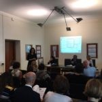 latinaincontro-dirigenti-scuole