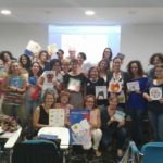 latinanati-per-leggere-latina-settembre-2016-1