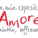 la-mia-esperienza-amore-logo