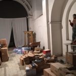 lamacchia-beneficienza2