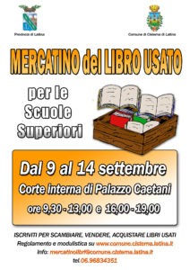 locandina-mercatino-libri-usati-2016_md