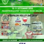locandina-torneo-avellino