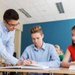 premio-nazionale-insegnanti