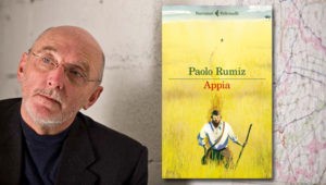 paolo-rumiz-appia
