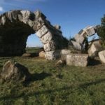 passeggiata-archi-di-san-lidano