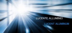 escalator of modern office building, blue toned images.