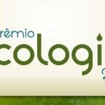 premio-ecologia-2016