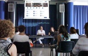 ReteINDACO_presentazione_1md