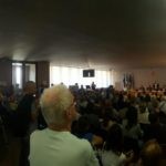 sabaudiafoto-incontro-screening-24-settembre