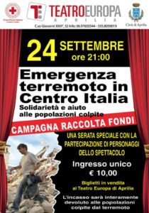 serata-di-beneficenza-24-settembre