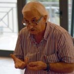 sezze-comitato-per-il-no-paolo-di-capua