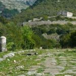 sudpontinoappia-antica