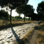 ROMA | Nasce il primo “Regina Viarum Festival”: dal 21 al 25 maggio concerti, visite guidate, degustazioni e cammini