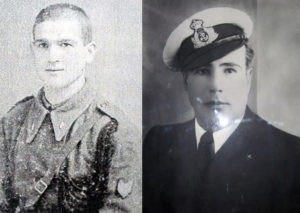 sterpetti-ciammaruconi-1