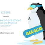 tirocini-retribuiti-a-berlino-per-giovani-neolaureati