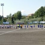tecchiena-calcio-sezze