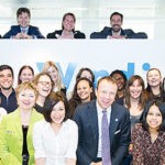 tirocini-a-bruxelles