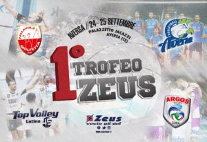trofeozeus_i