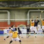 volleyaversa_05