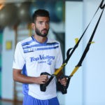 v_palafitness_rid_002