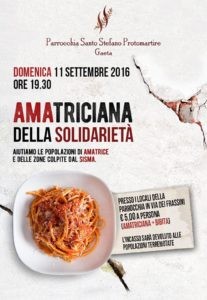 amatriciana-solidarietà-santo-stefano-gaeta