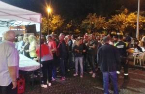 amatriciana_fila-stand