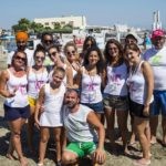 beach_tennis_latina_01092016_01