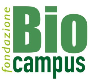biocampus