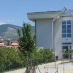 centro_civico_pontenuovo-2