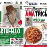 e716ca91-cd0c-4e8e-bb59-dd95265fd0fd