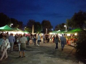 festa-della-zucca-formia-2016