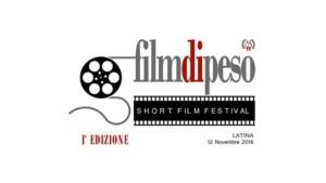 filmdipeso-678x381