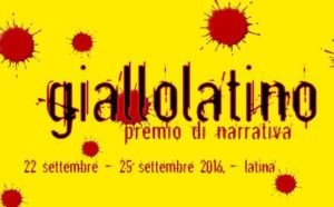 giallolatino2016