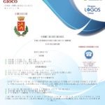 l'azzardo non è un gioco locandina2