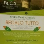 locandina-regalo-tutto-a-formia