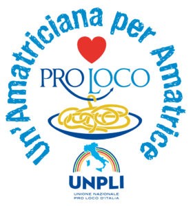 logo-amatriciana-definitivo-download