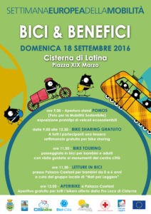 manifesto_bici_sostenibile_md