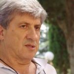 marino_cappelletti_norma_musica_festival