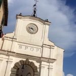 prossedi_2016_01____