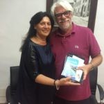 ricky-tognazzi-e-giuseppina-giovannoli