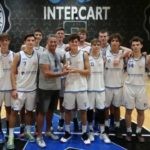 u18-ecc-foto-di-gruppo-memorial-delle-cave-2016-finale-7-posto-640x360