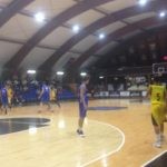 u18-ecc-latina-vs-hsc-640x360