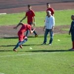 1-pernarella-riscaldamento