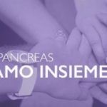 1476805472slide1-1170x400