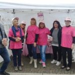 aprilia20161023_114626